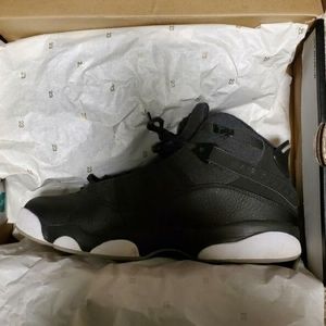 Fresh clean low hrs just refreshing collection